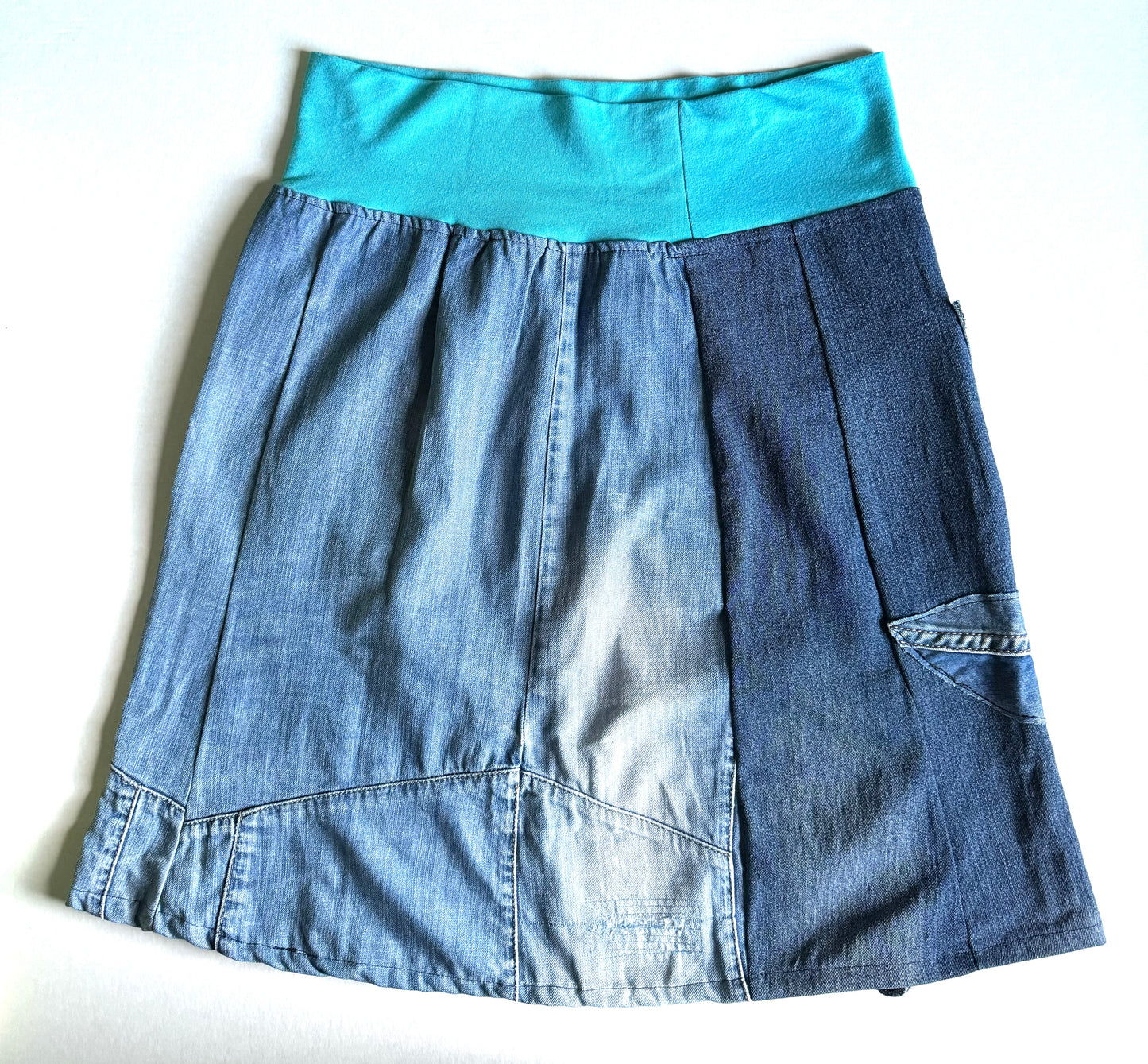 Skirt M