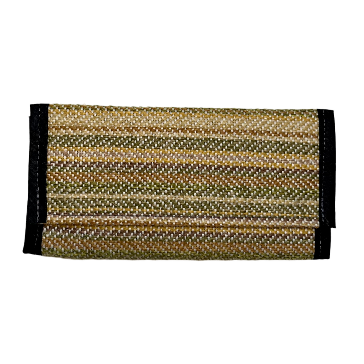Tobačnica mala