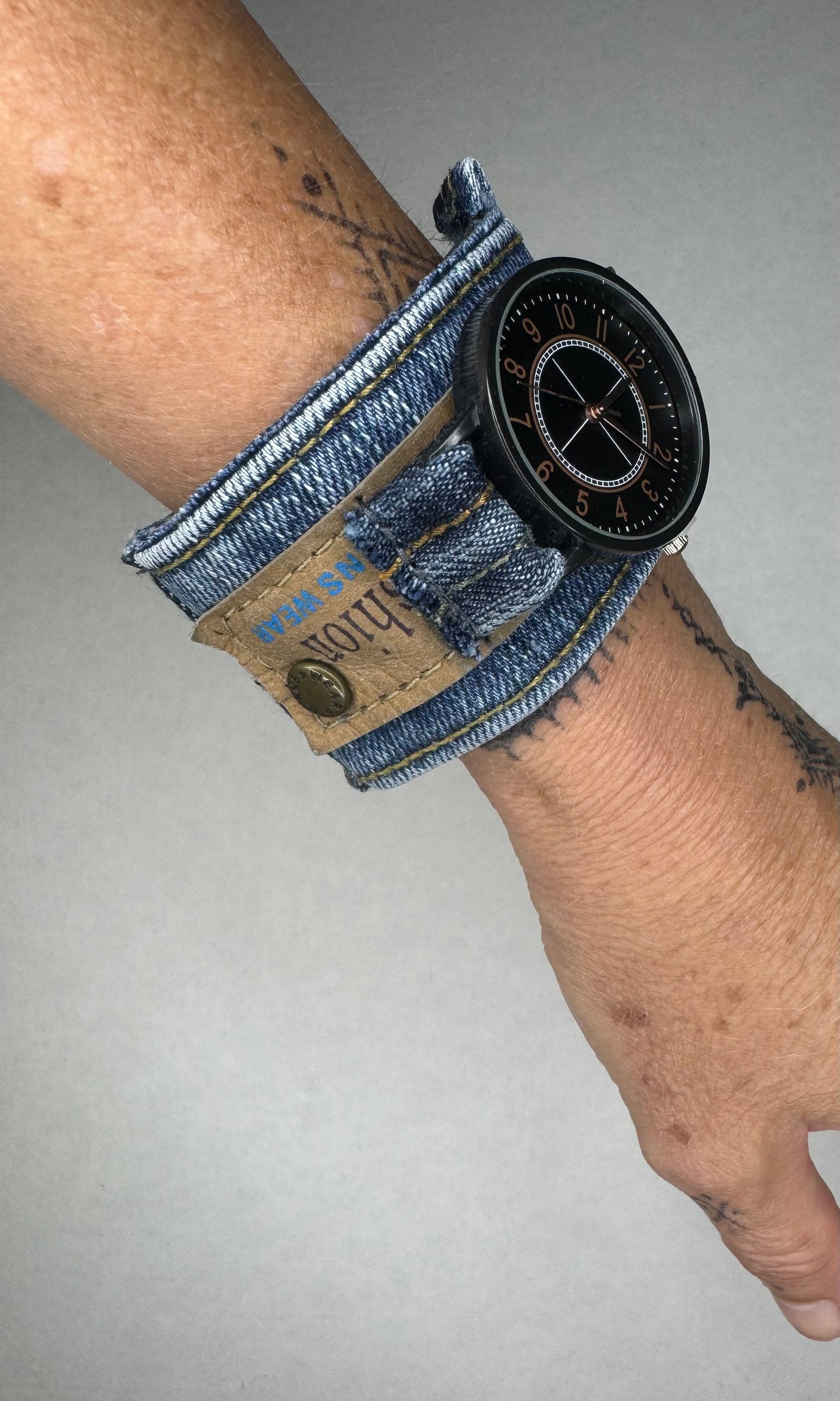 Watch
