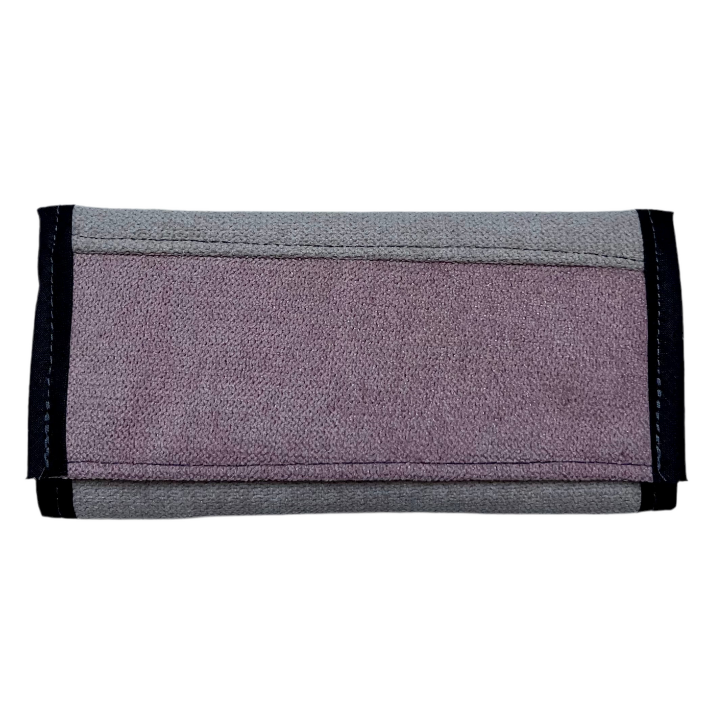 Tobacco pouch small - with a minor flaw