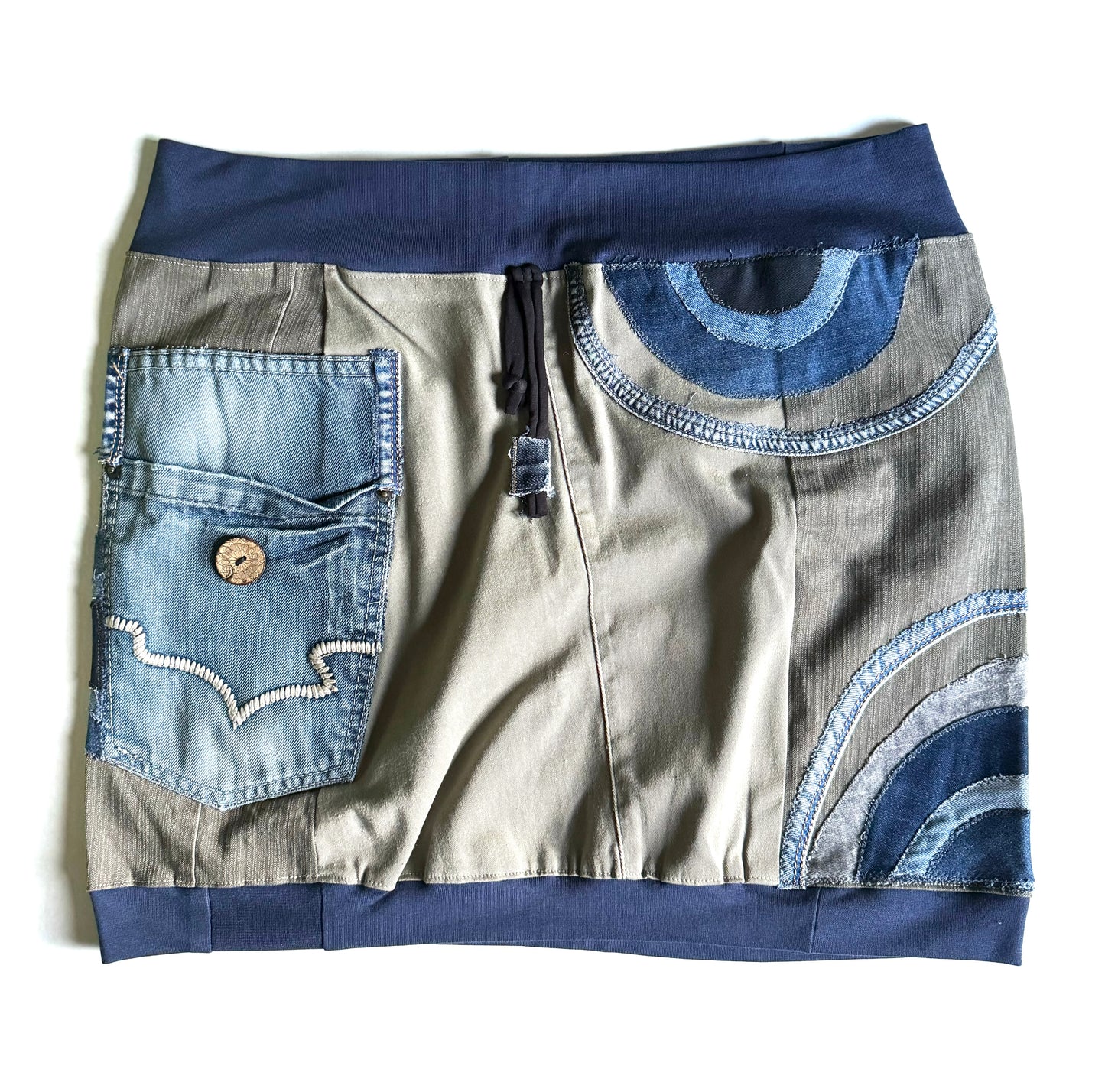 Skirt XXL