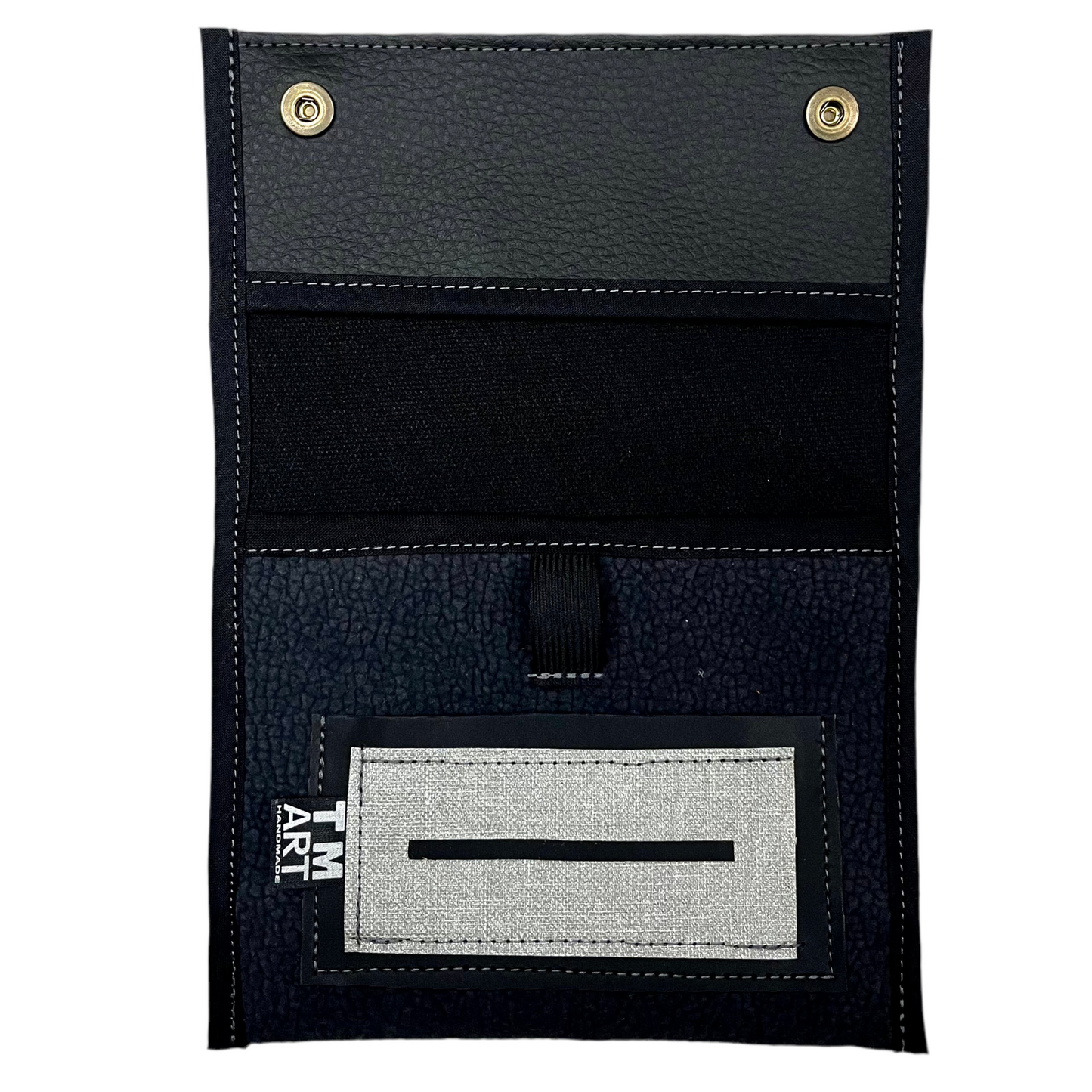Tobacco pouch small