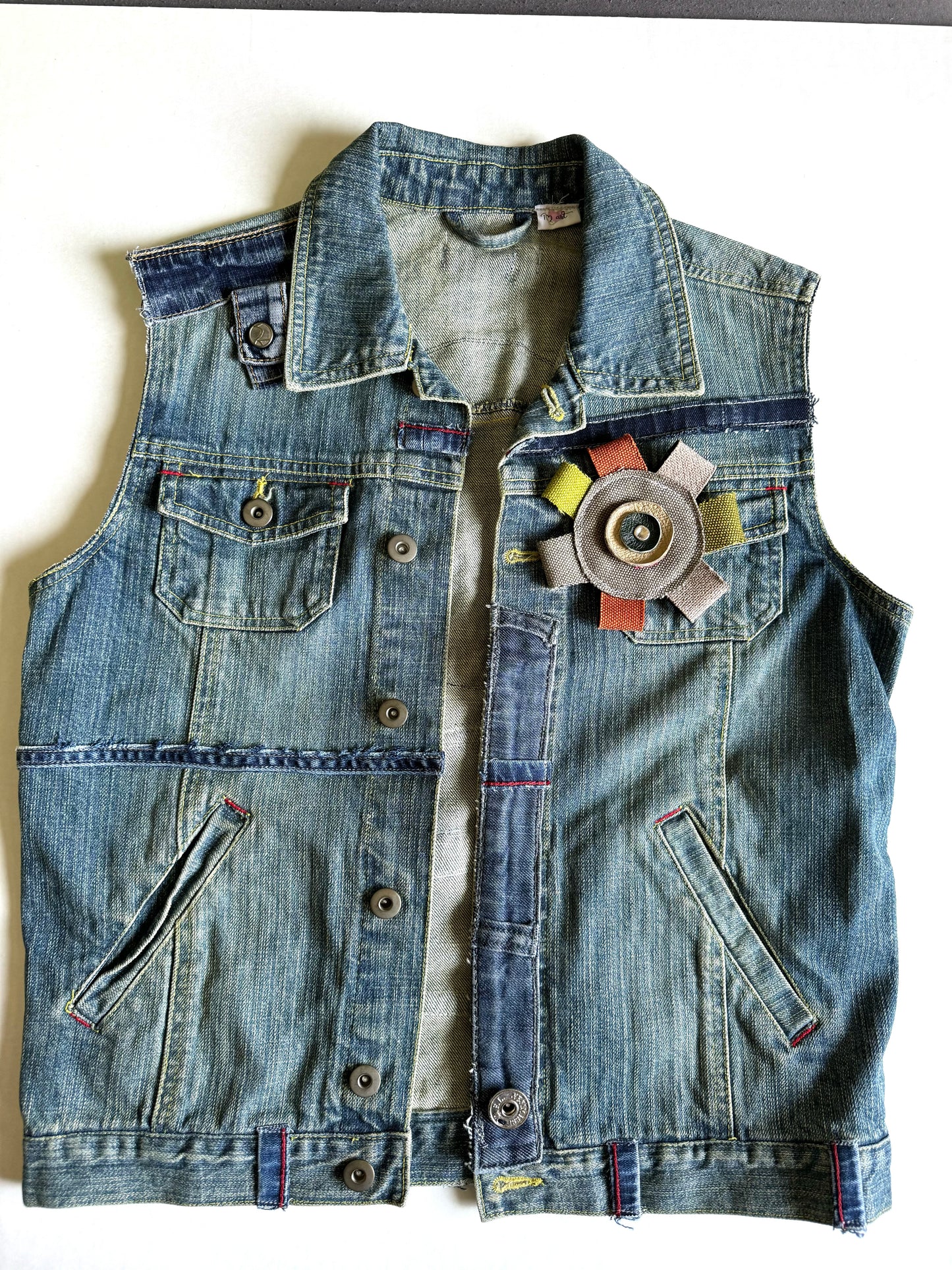 Brooch