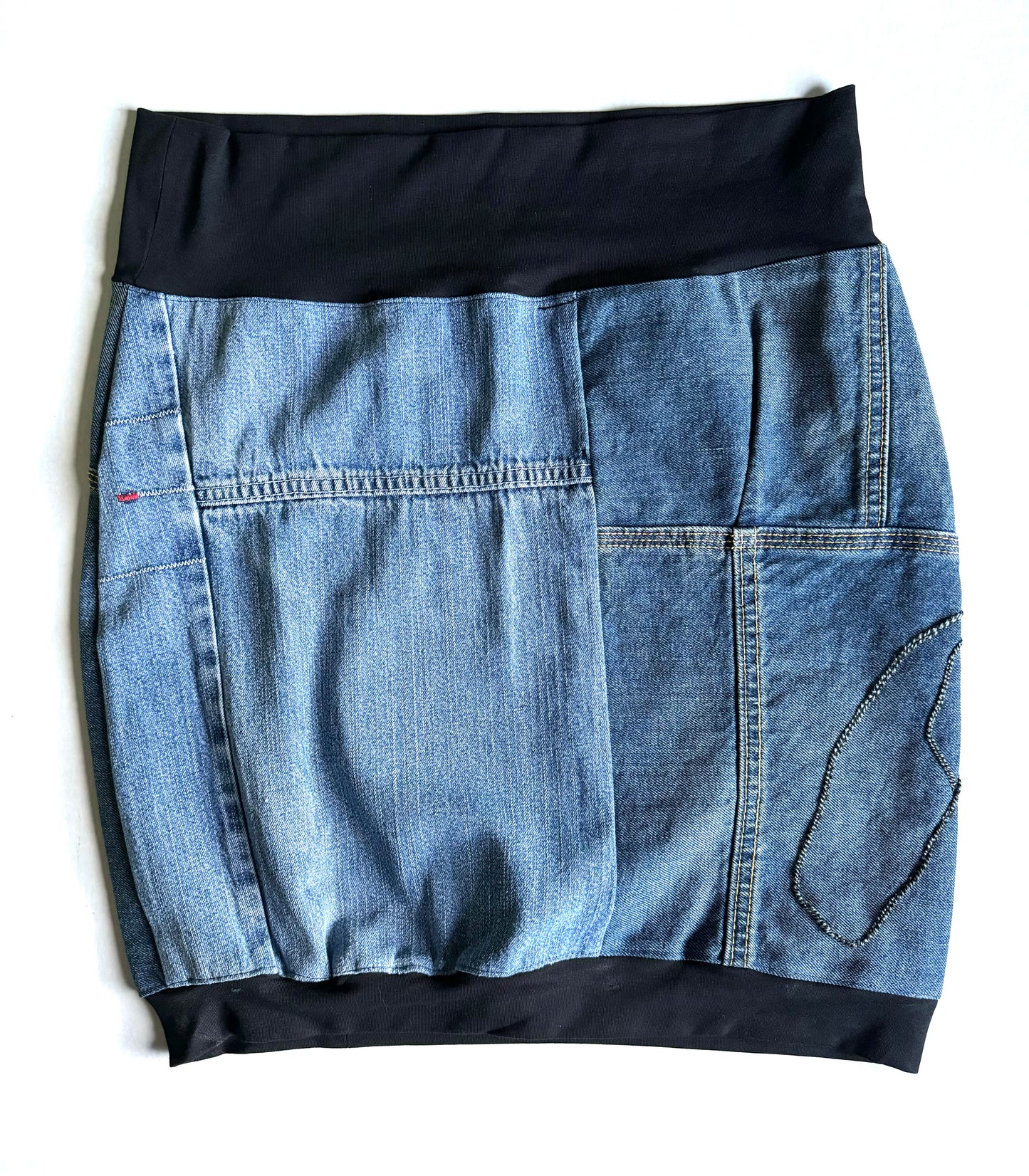 Skirt S