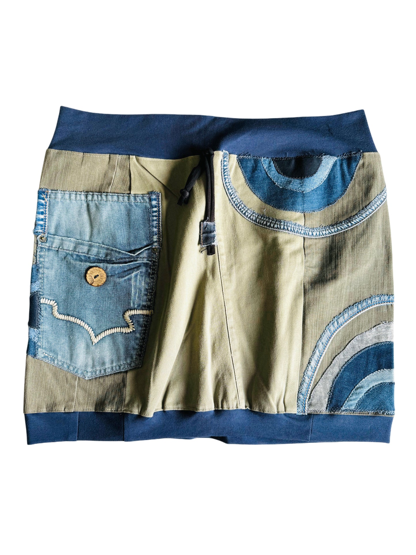 Skirt XXL