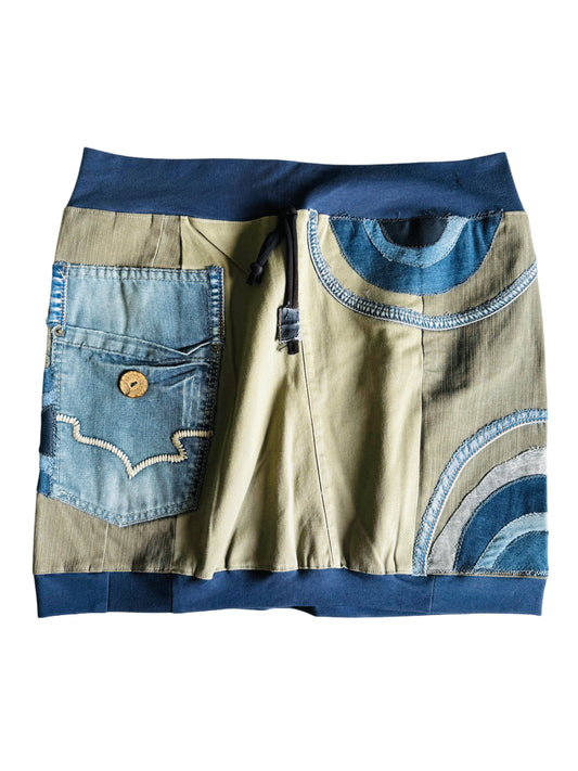 Skirt XXL