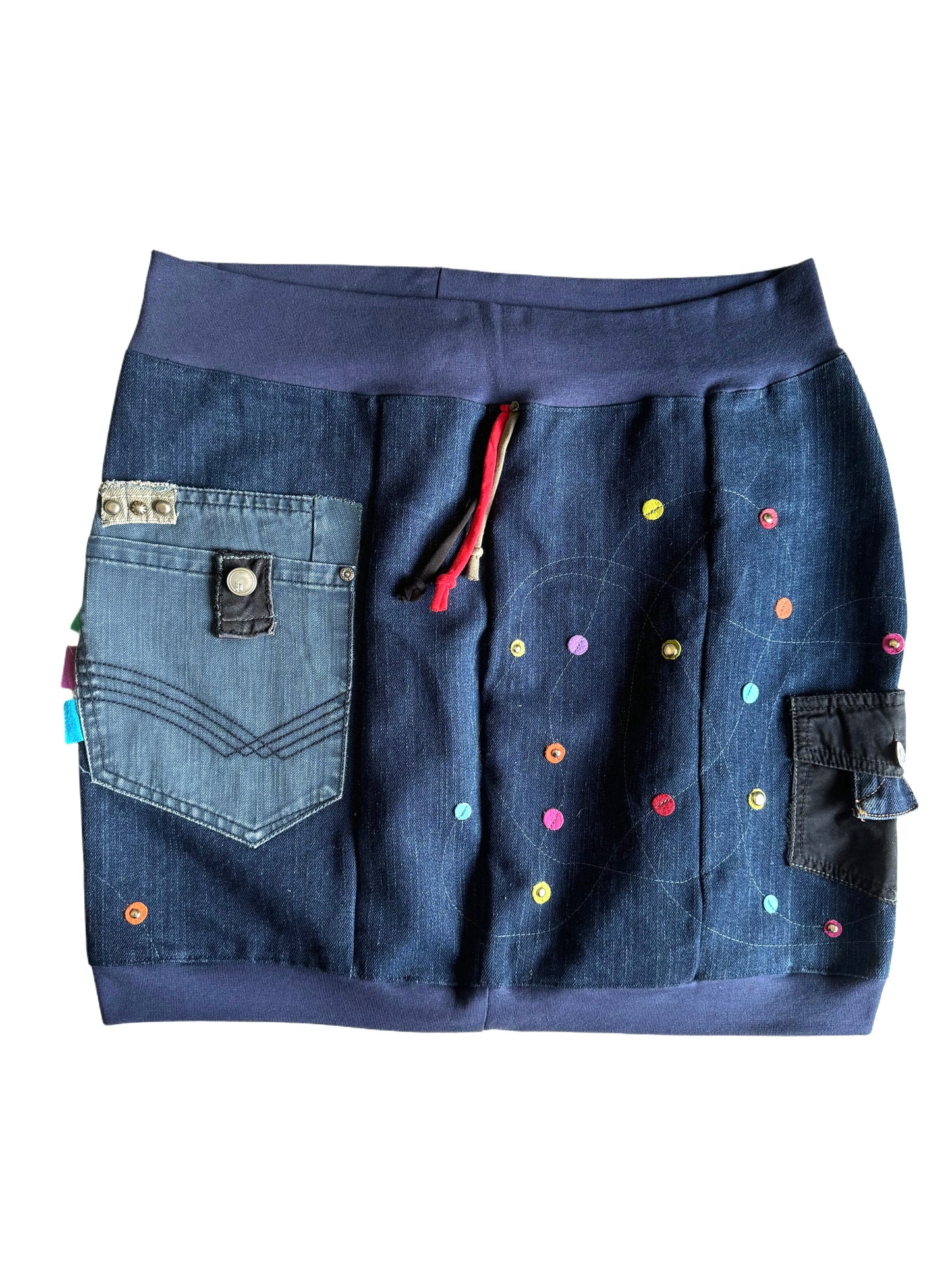 Skirt L/XL