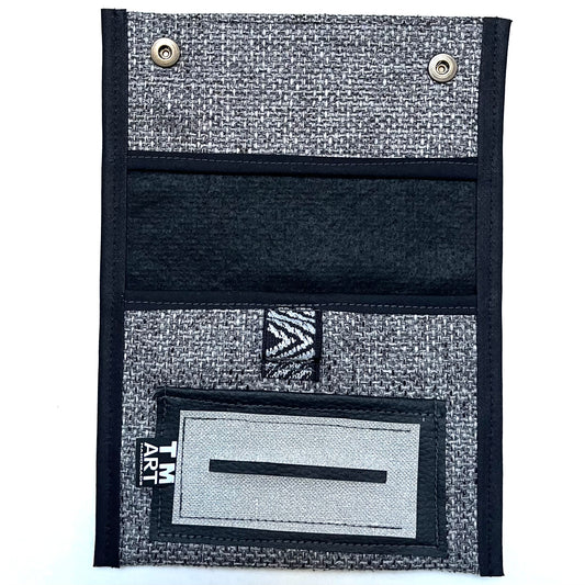 Tobacco pouch small