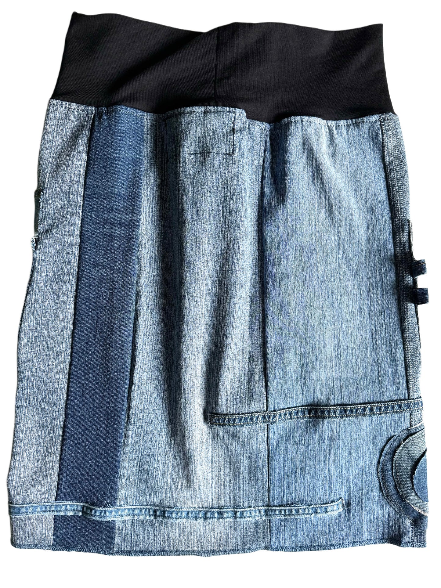 Krilo S/M