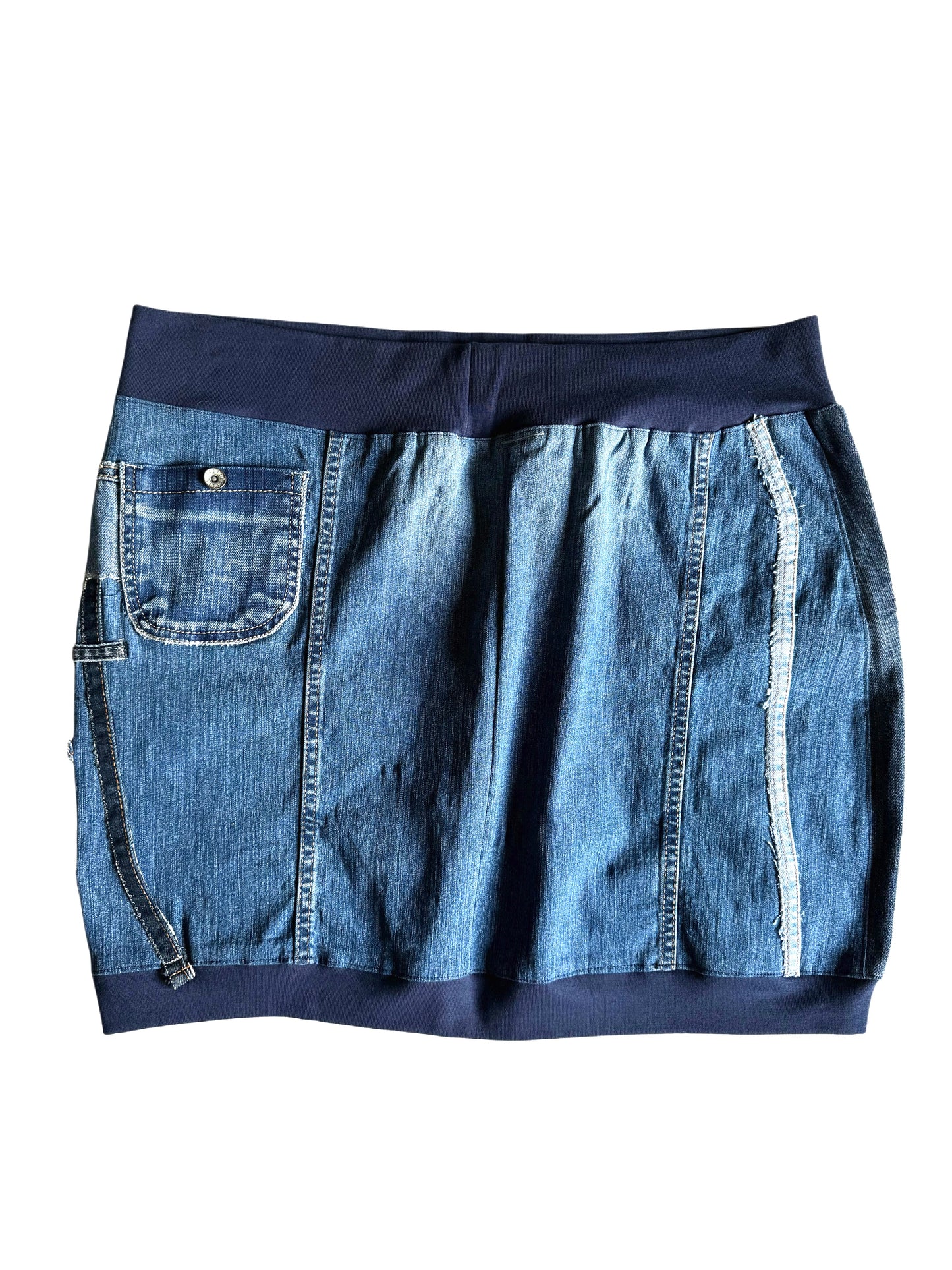 Skirt XXL
