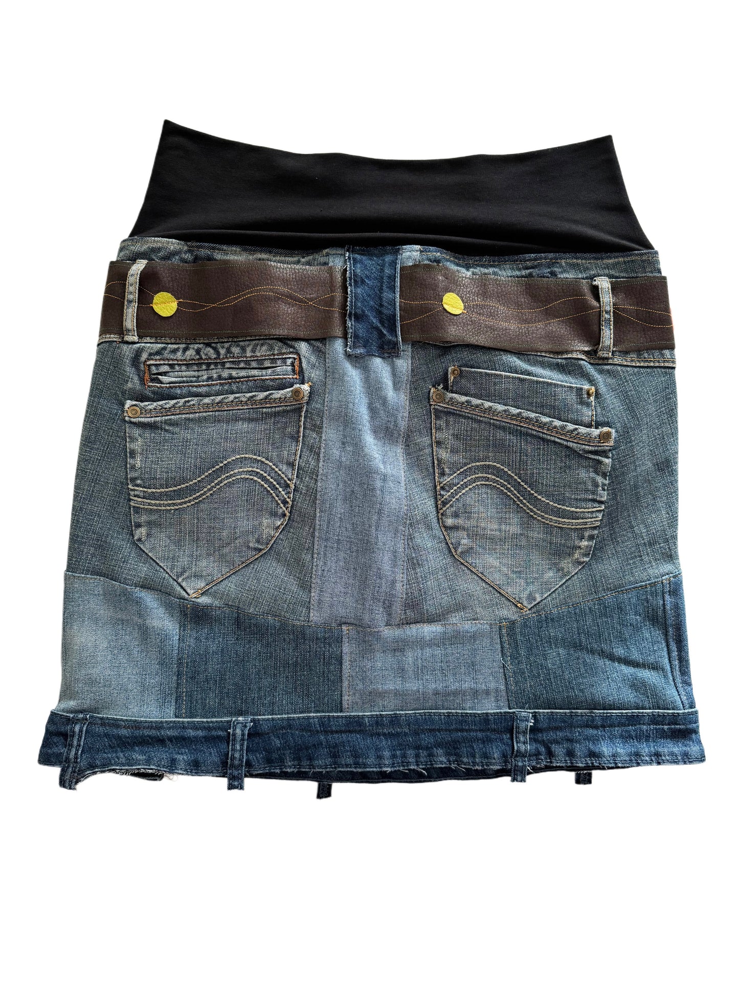 Krilo S/M