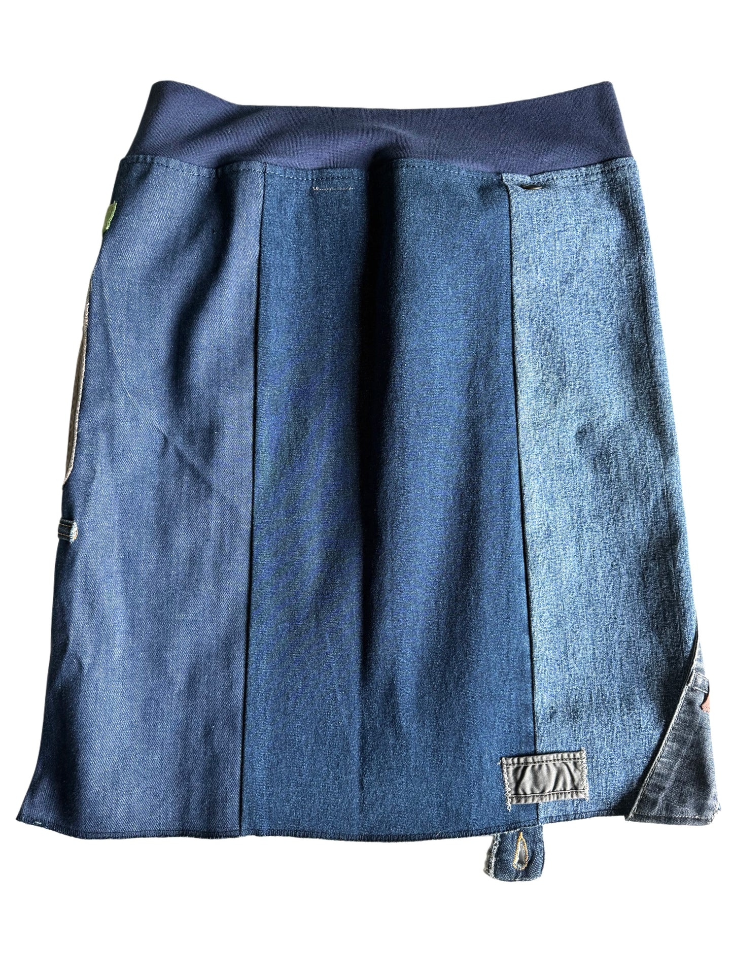 Skirt S