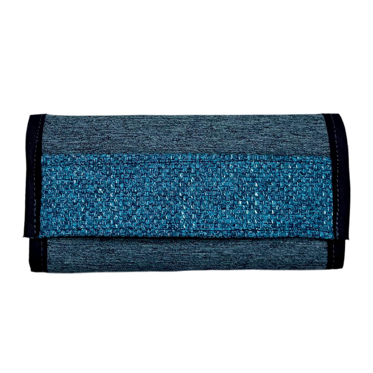 Tobacco pouch small - with a minor flaw