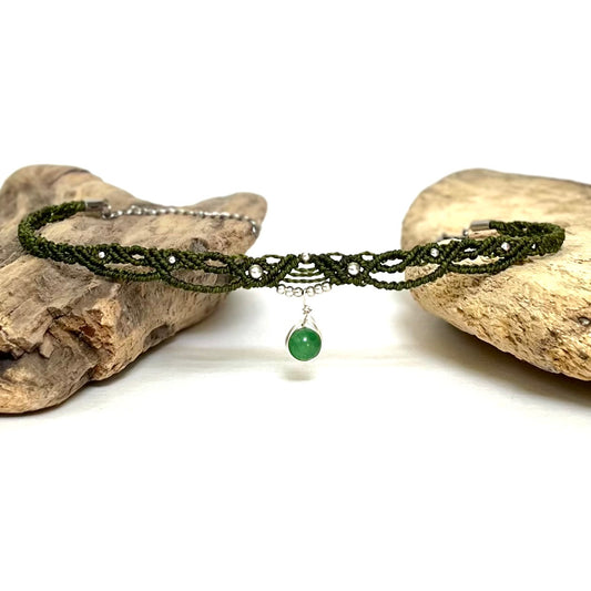 Choker