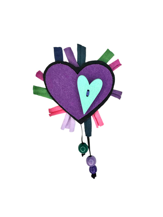 Brooch