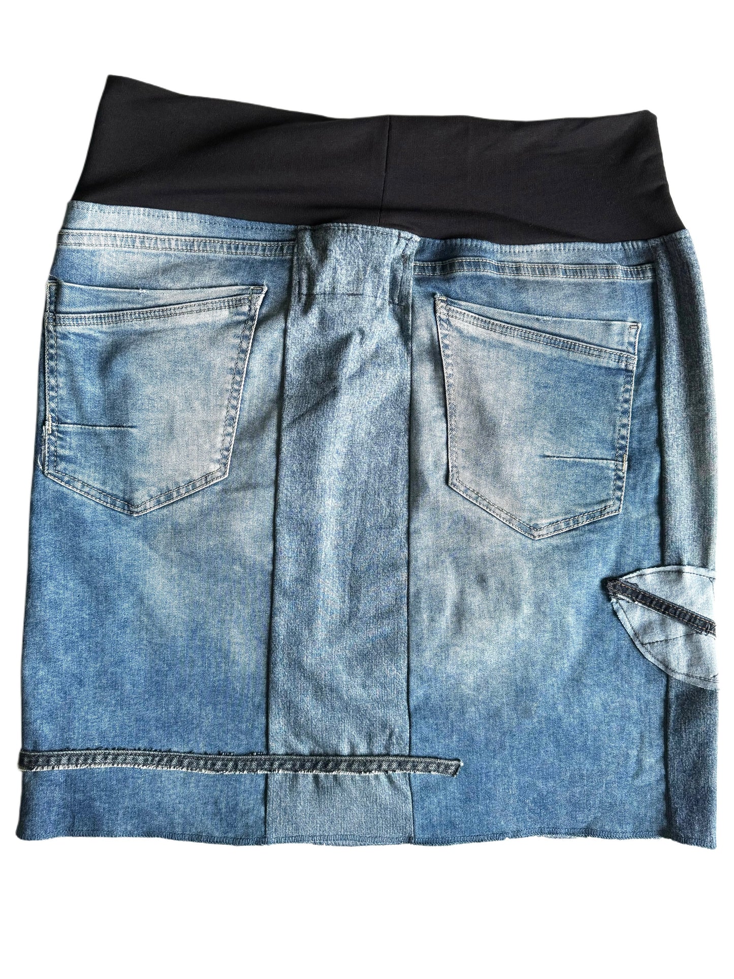 Krilo L/XL