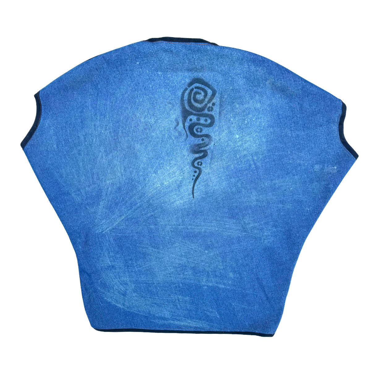 Unikatna majica S/M