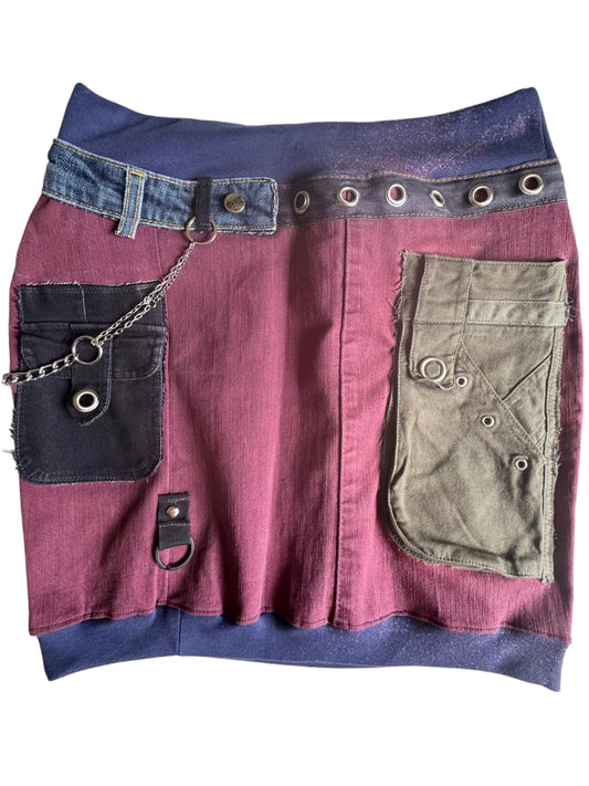 Krilo S/M