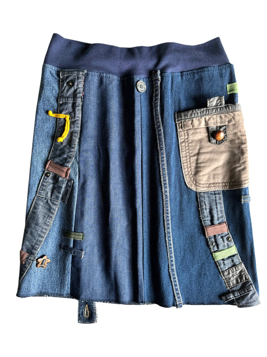 Skirt S