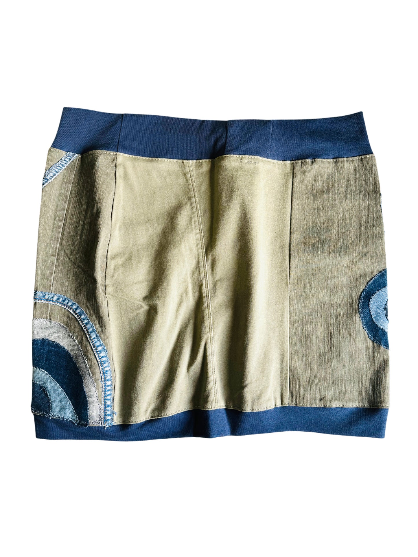 Skirt XXL