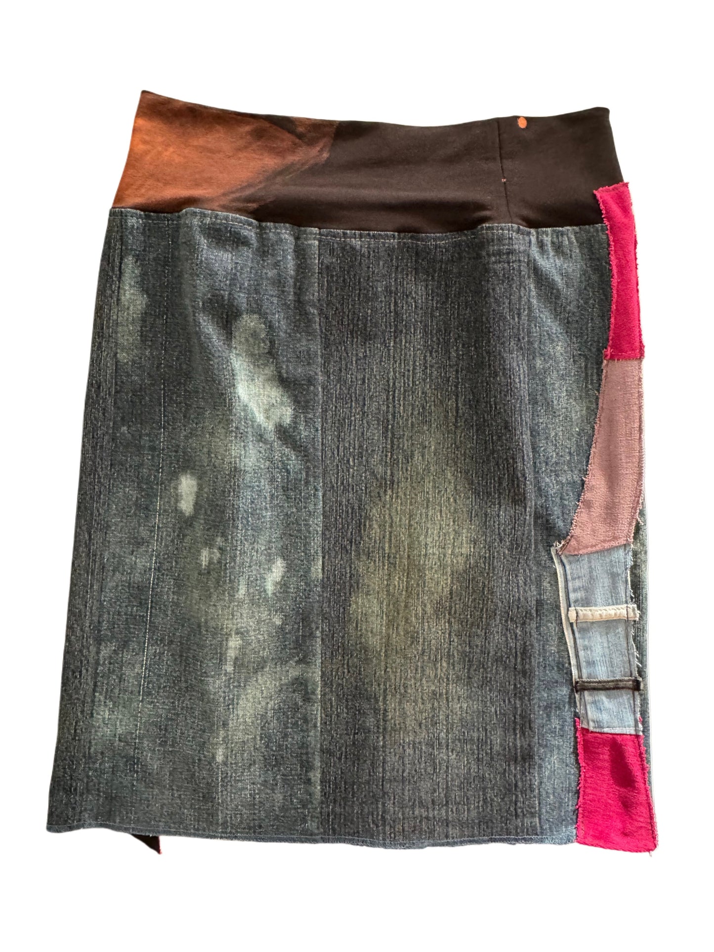 Krilo M