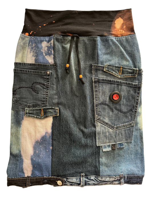 Krilo S/M