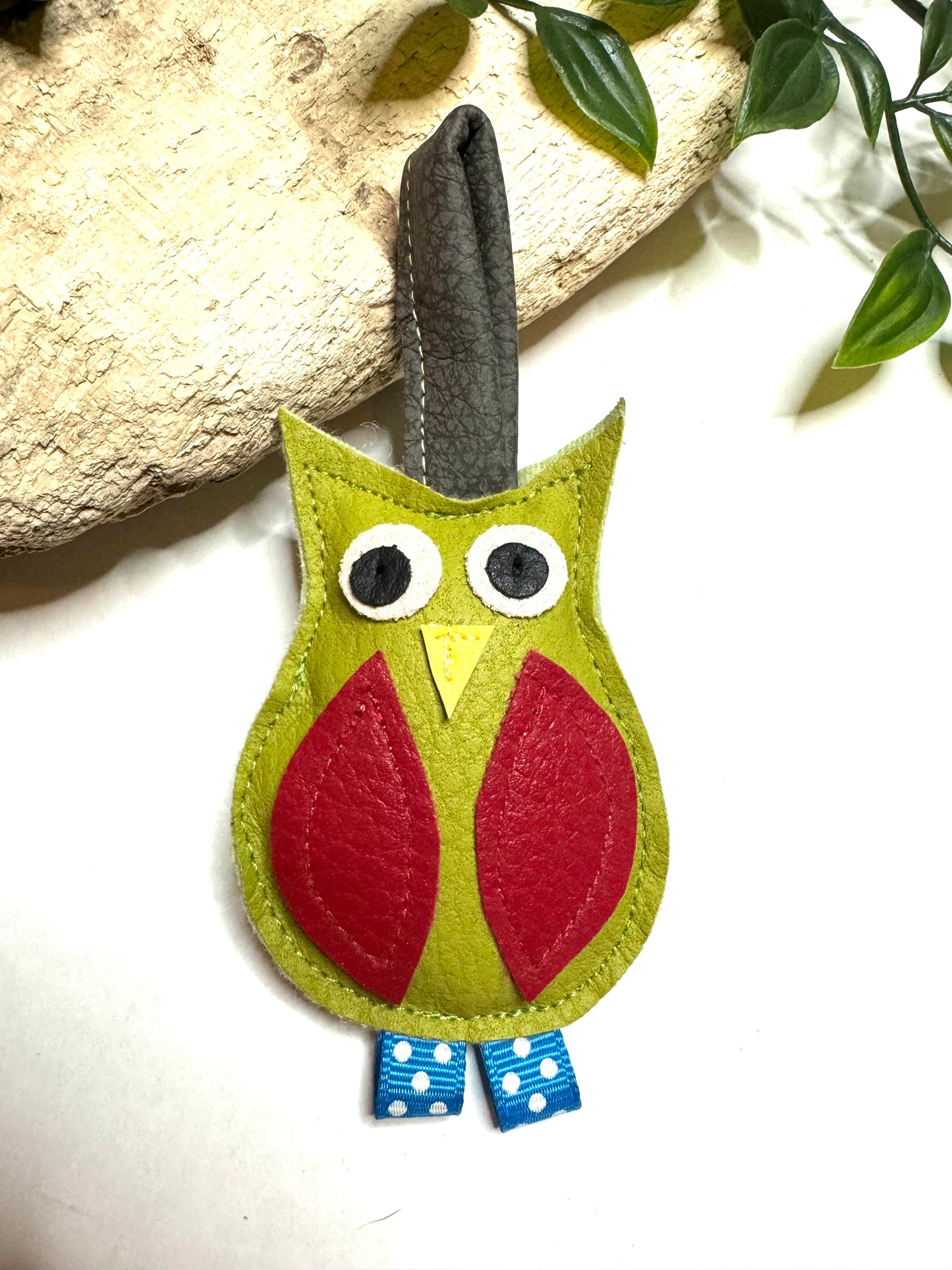 Owl