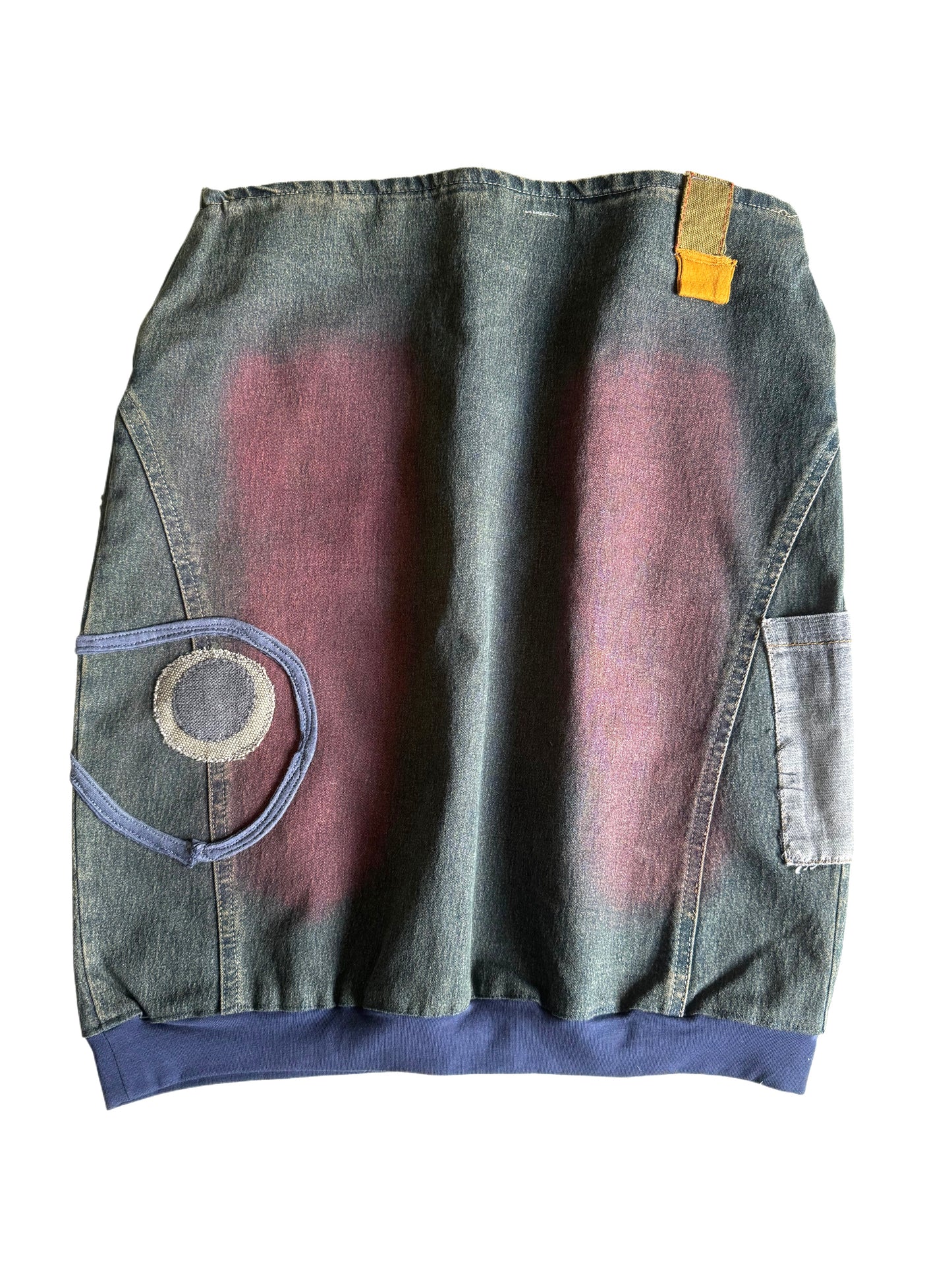 Skirt S