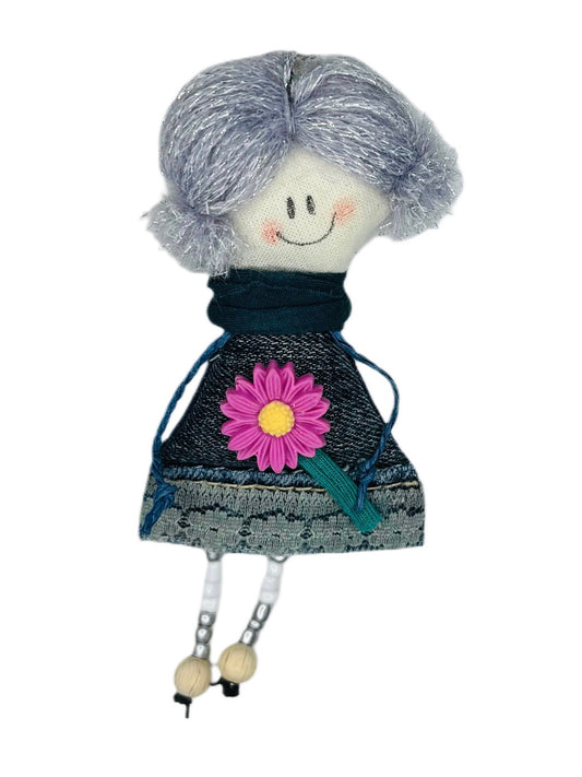Broška Lena