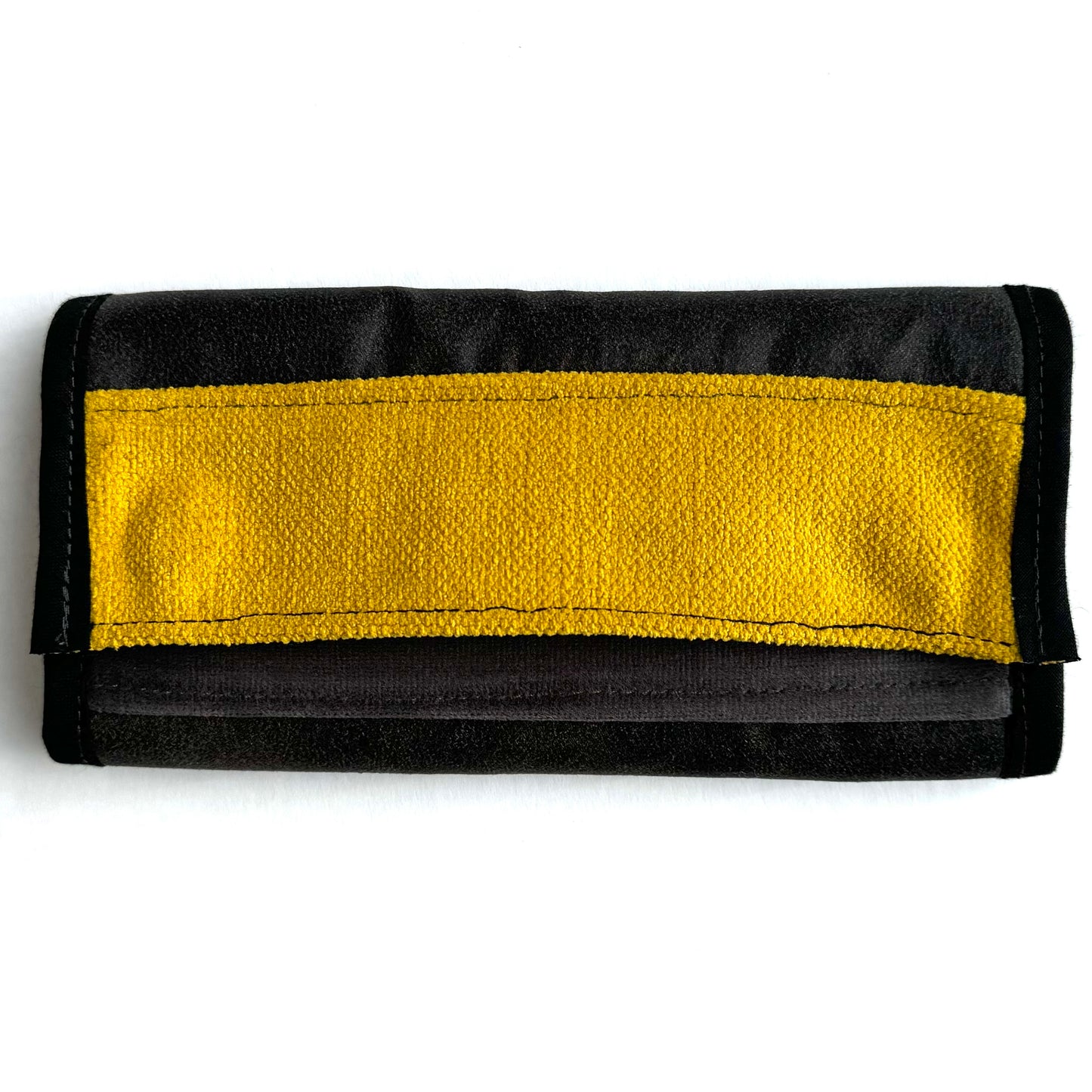 Tobačnica mala