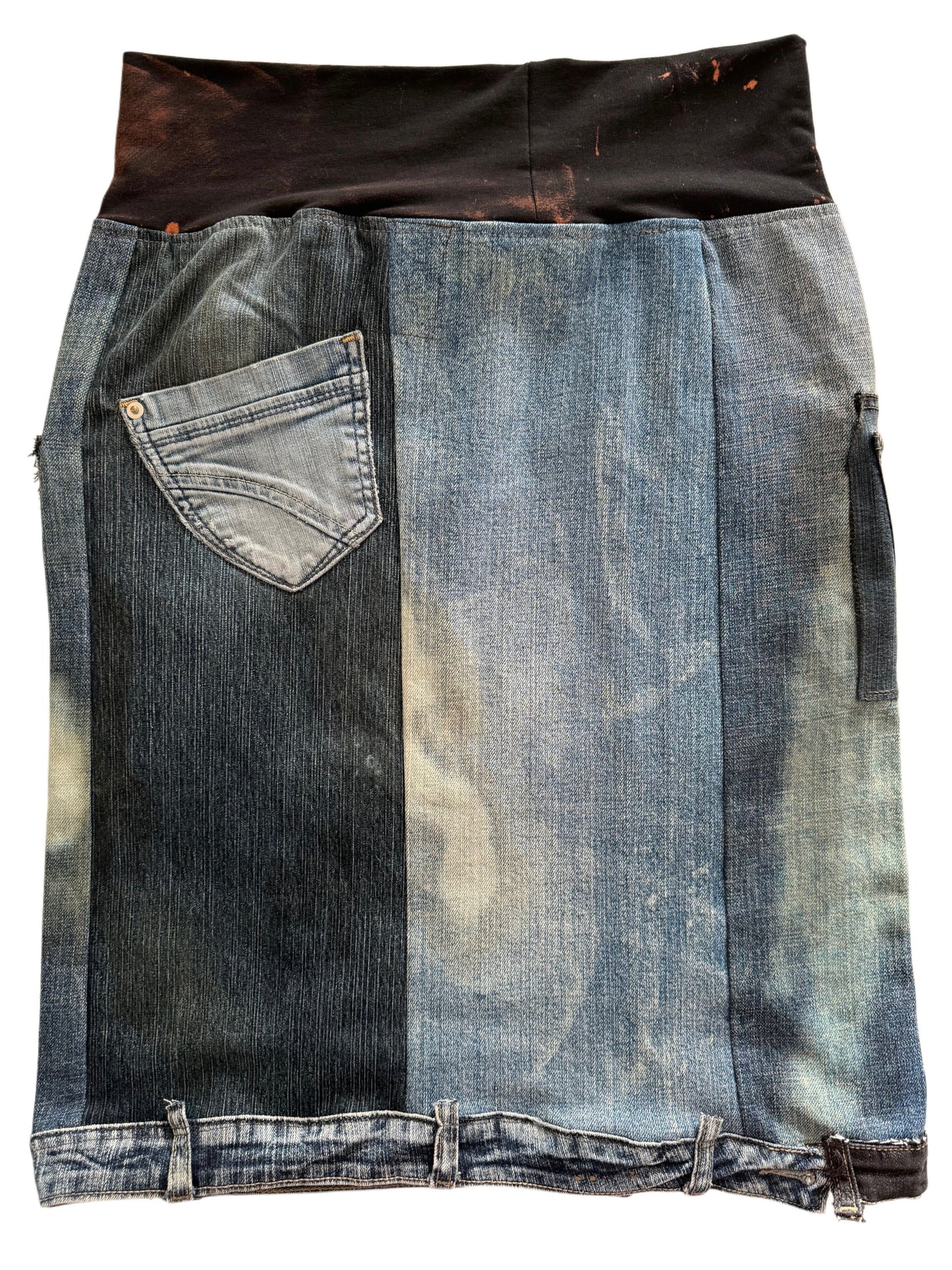 Krilo S/M