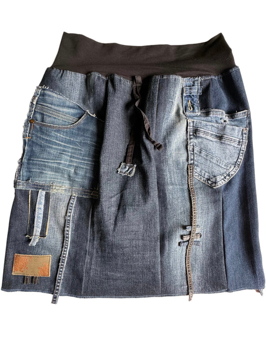 Krilo L/XL
