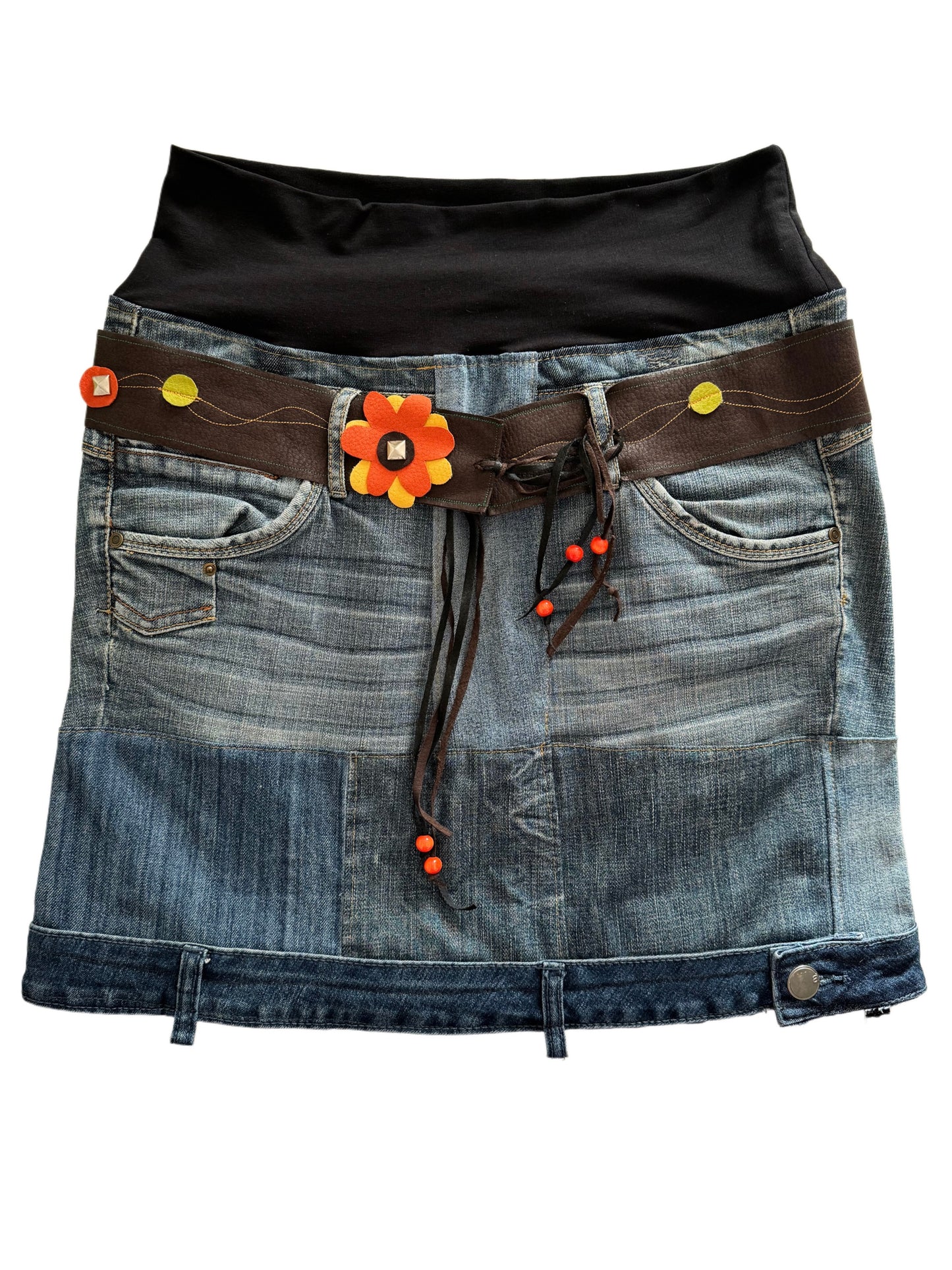 Krilo S/M