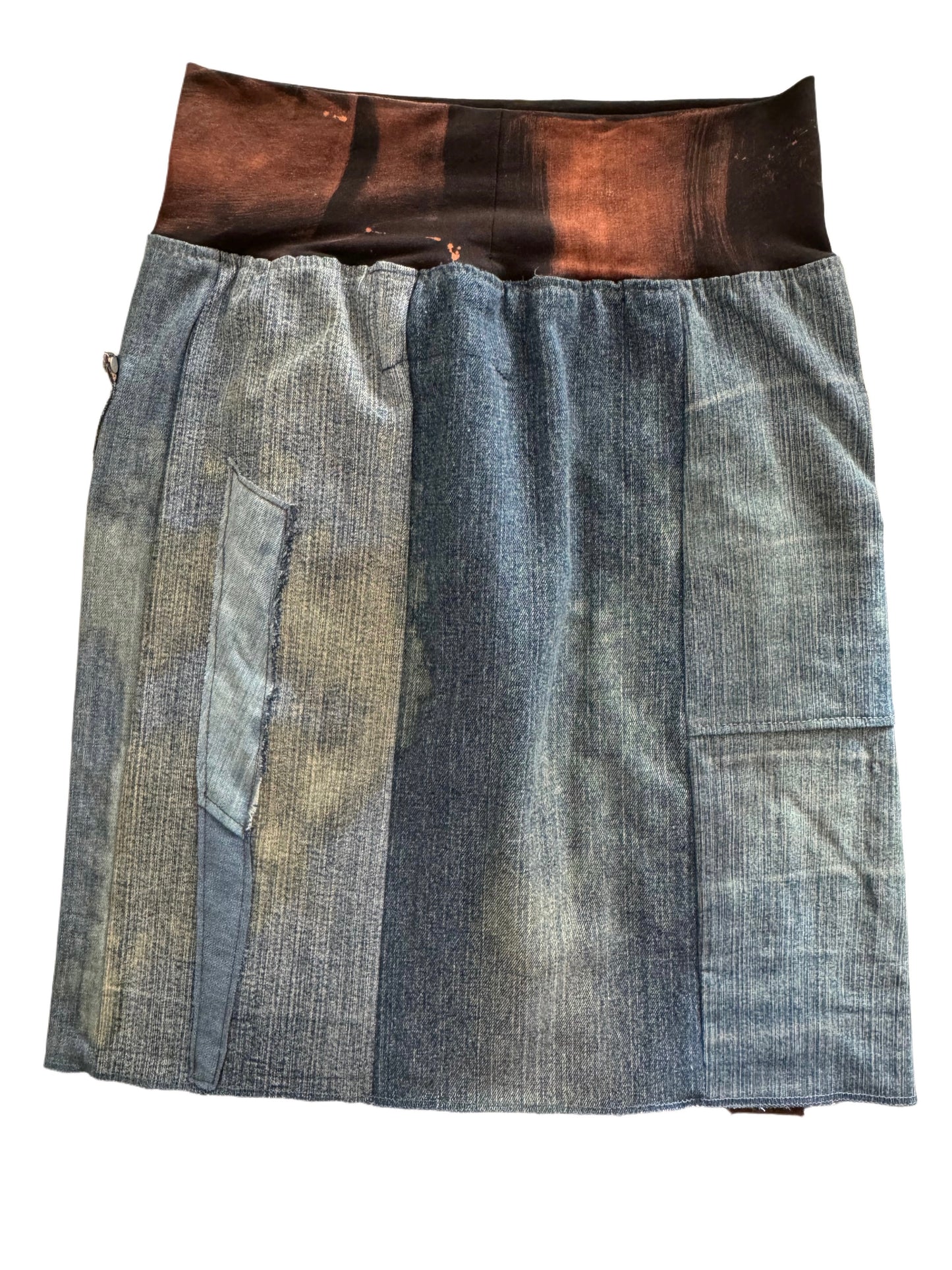Krilo S/M