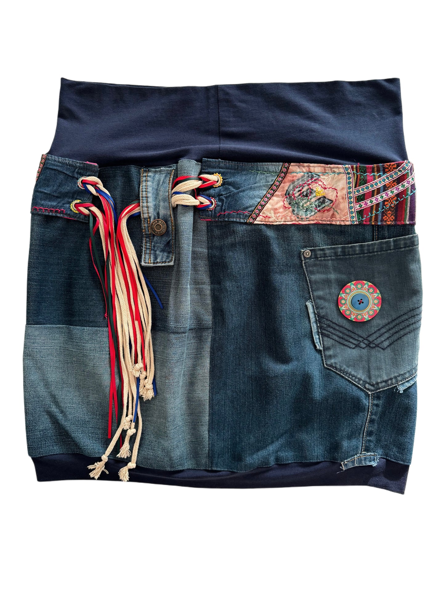 Krilo M/L