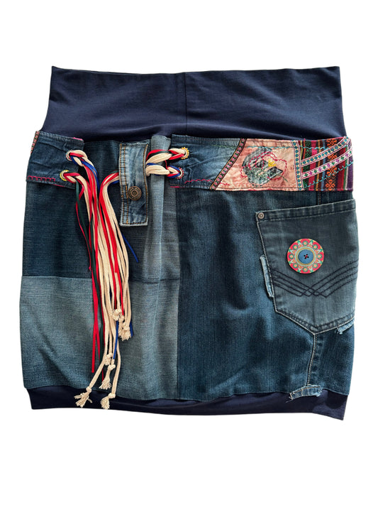 Krilo M/L