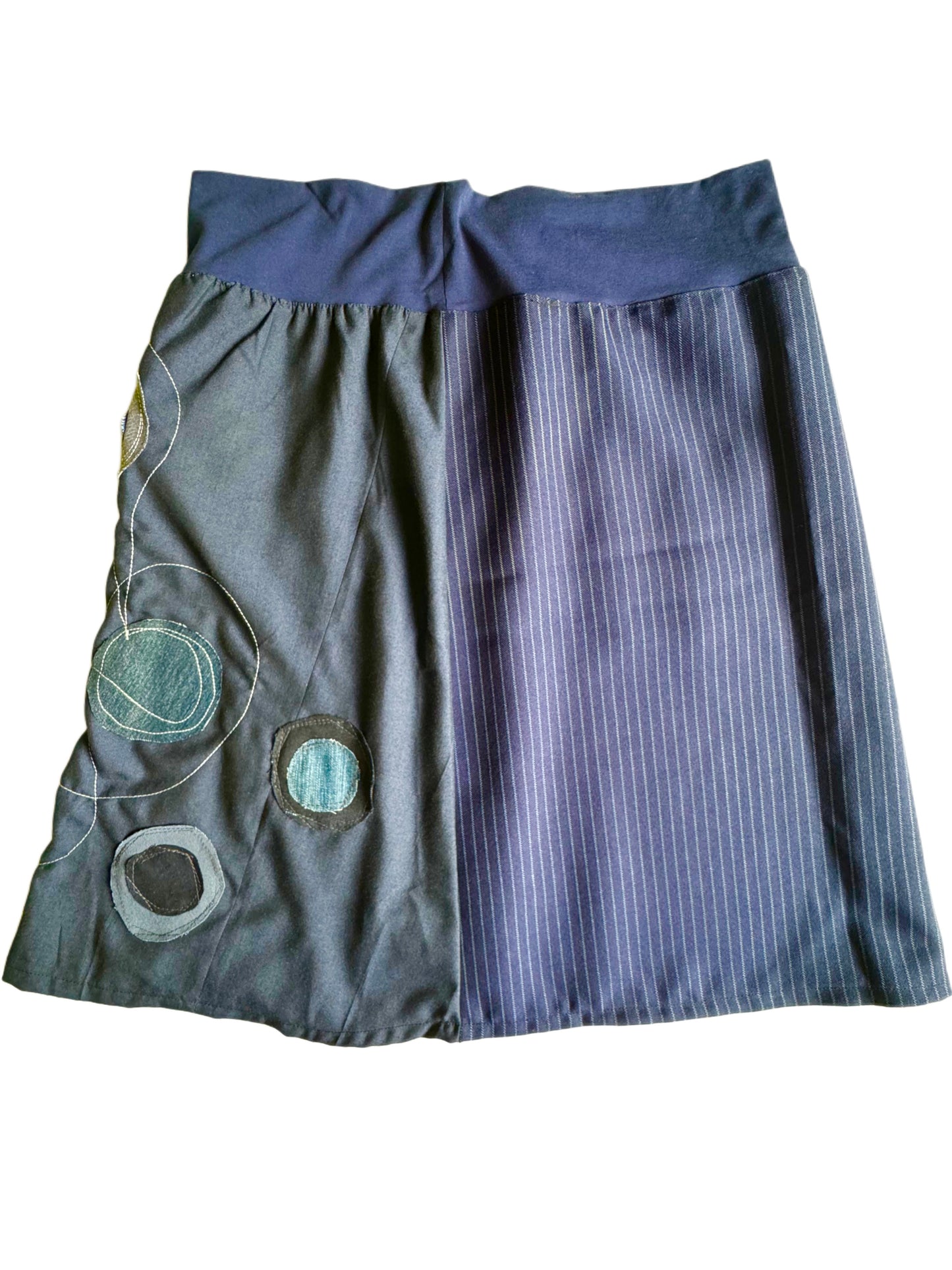 Krilo L/XL
