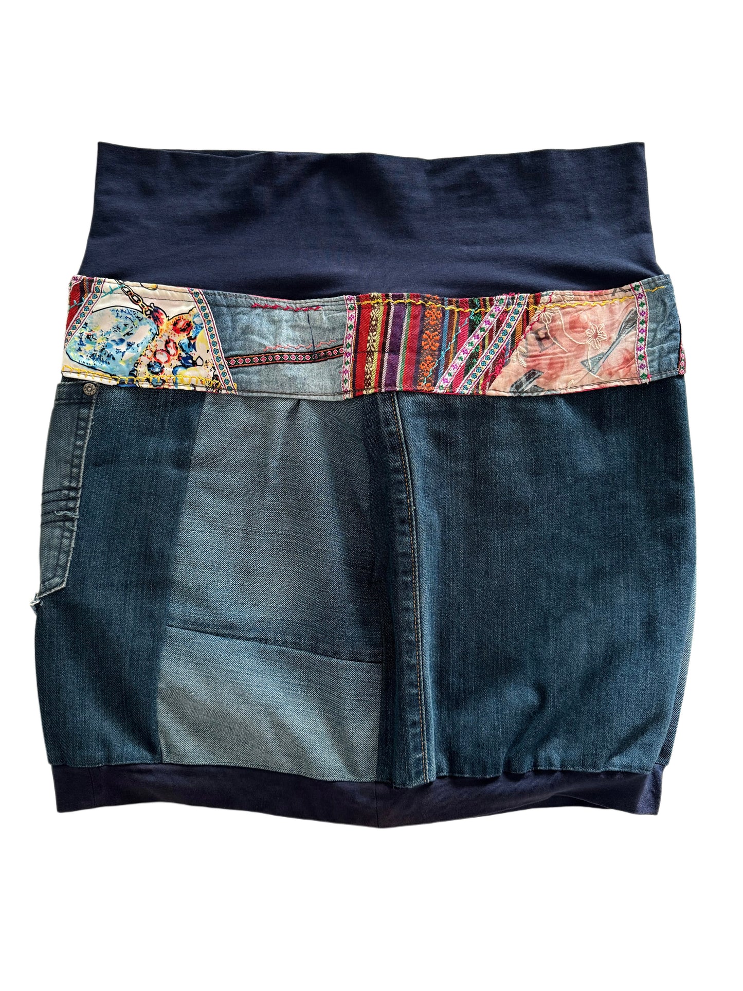 Krilo M/L