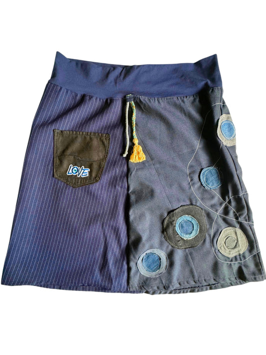 Krilo L/XL