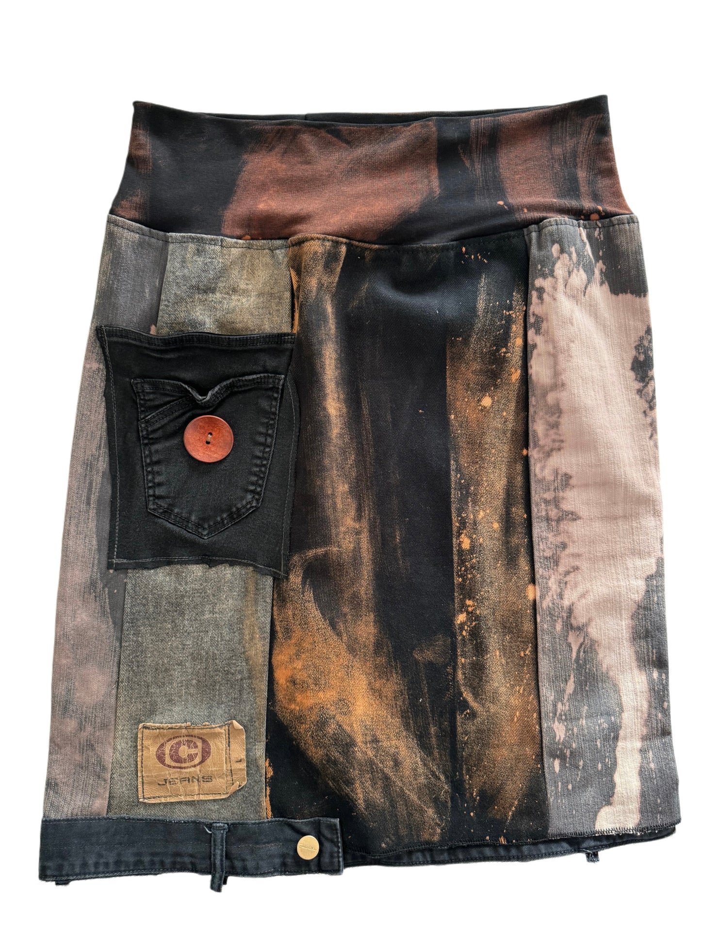 Krilo S/M