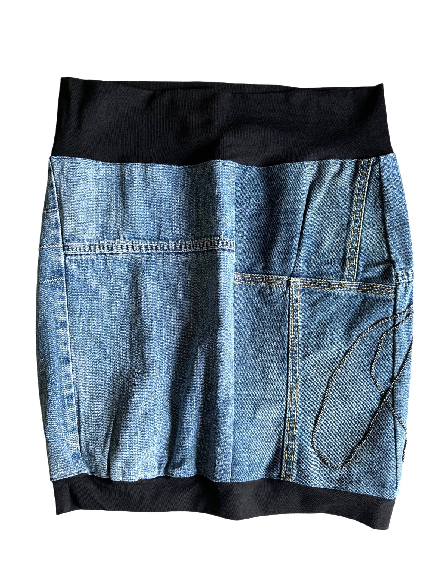 Skirt S