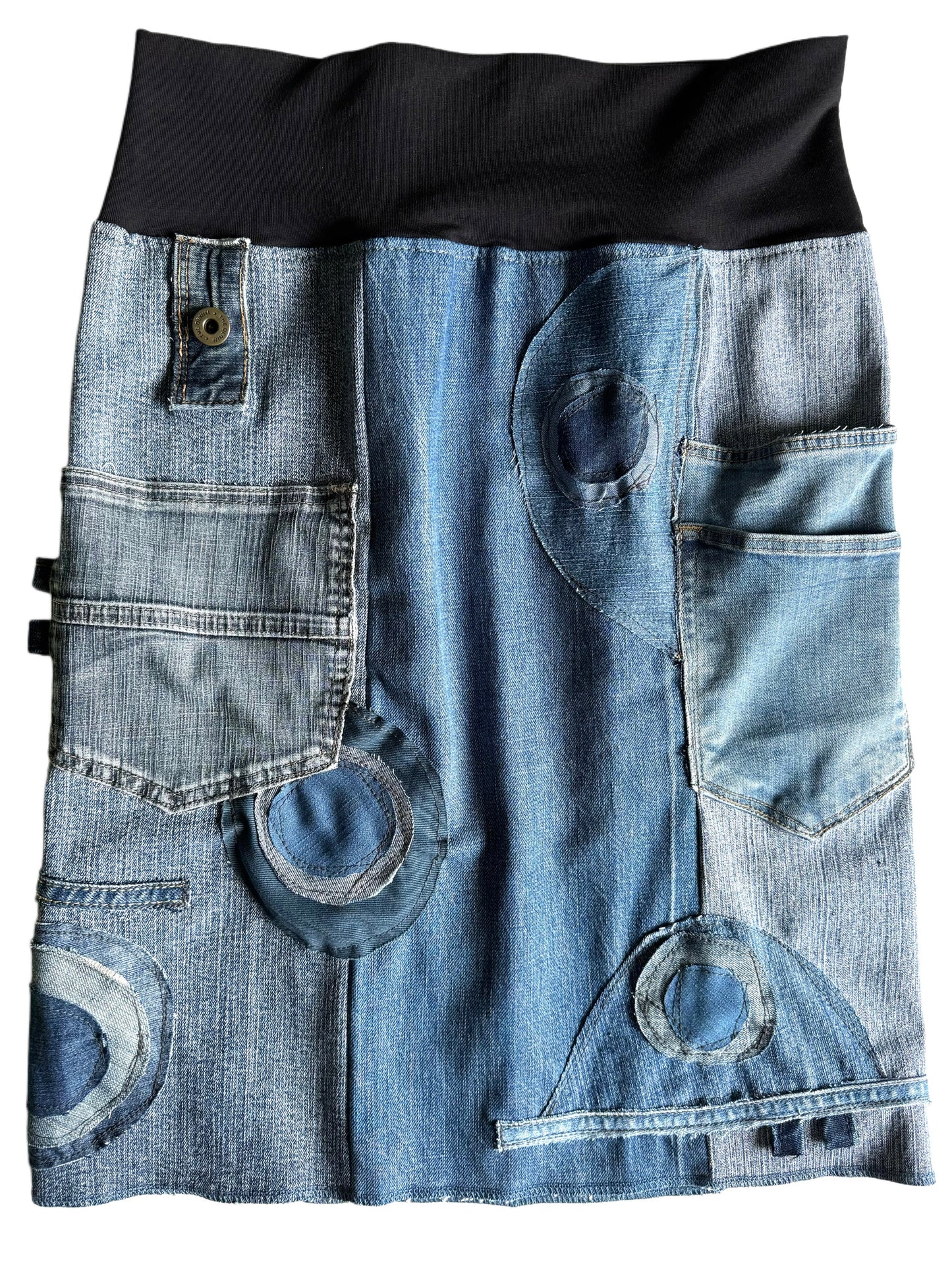 Krilo S/M
