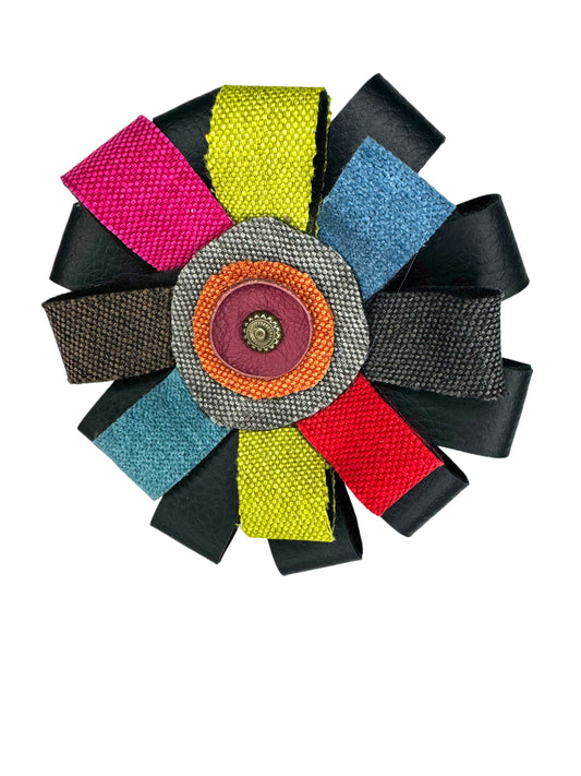 Brooch