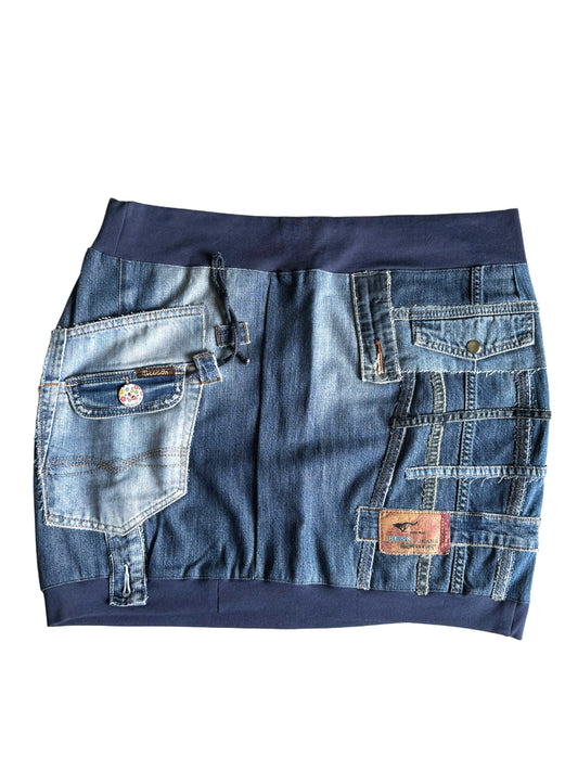 Skirt XXL