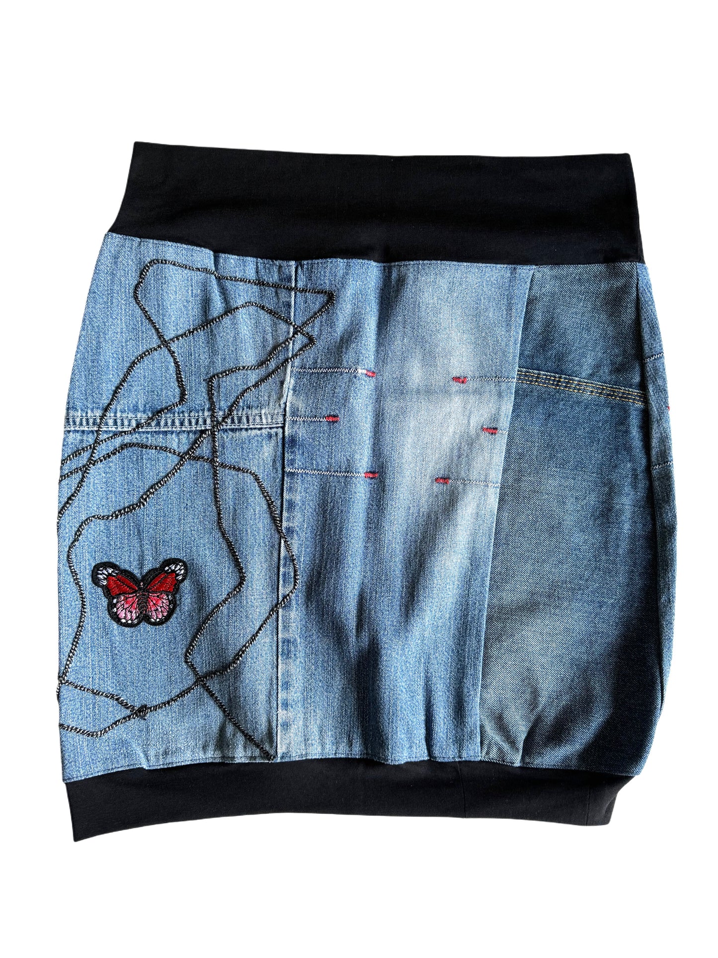 Skirt S