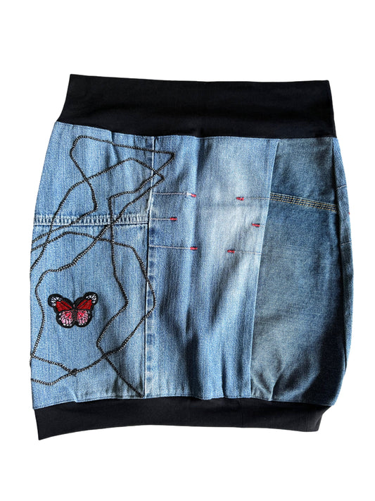 Skirt S
