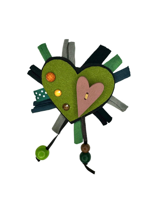 Brooch