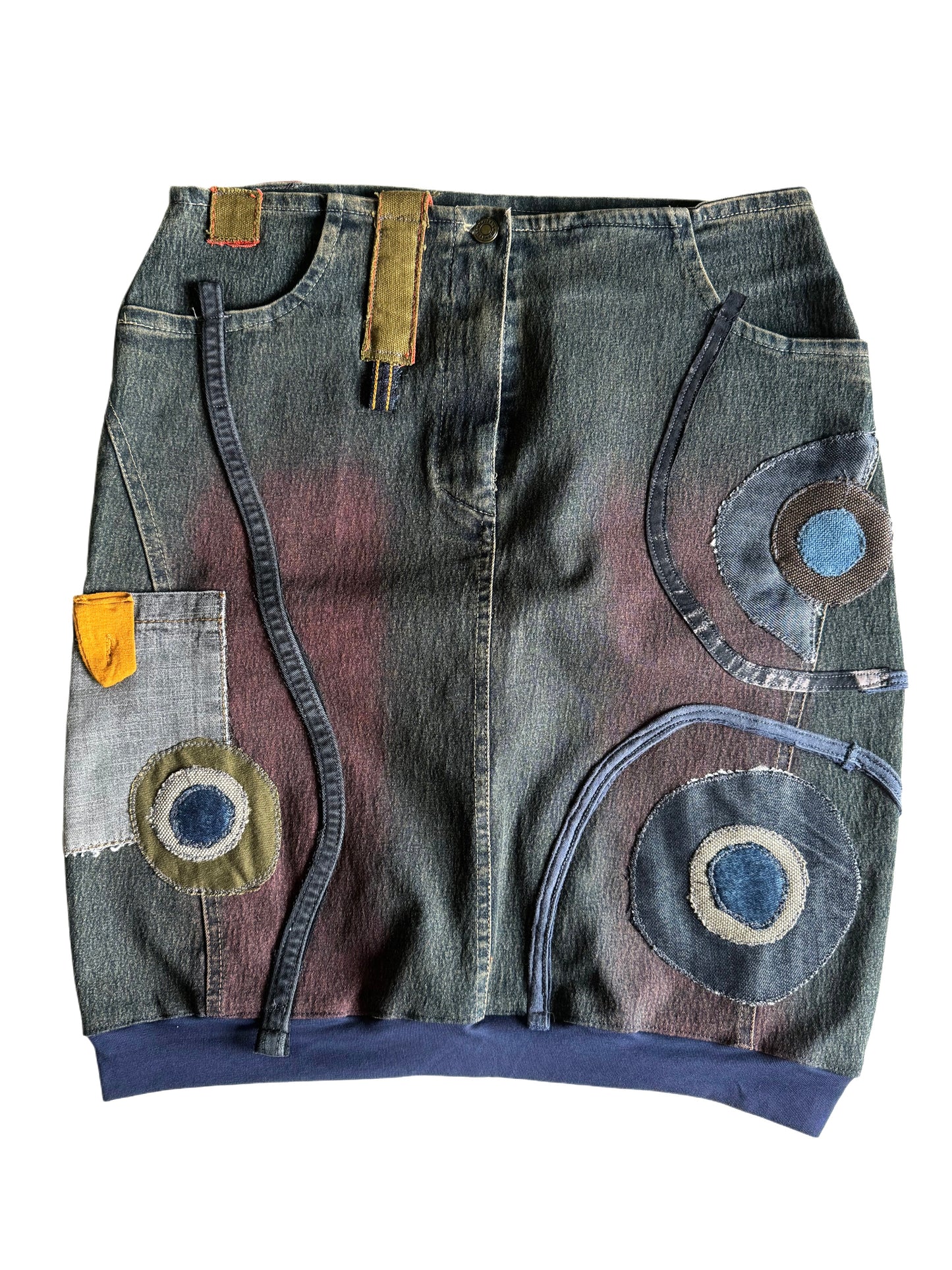 Skirt S