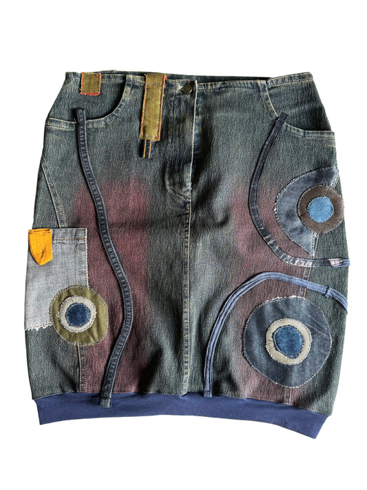 Skirt S