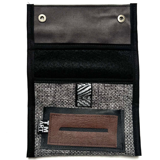 Tobacco pouch small